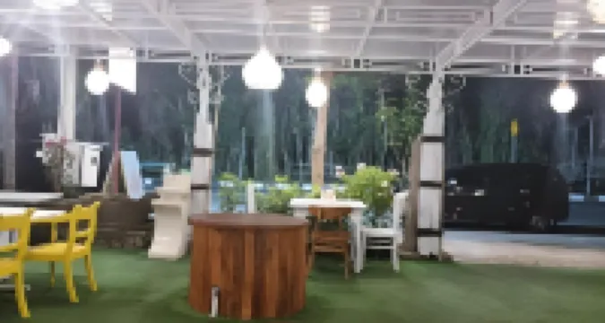 Attara Inn Senggigi