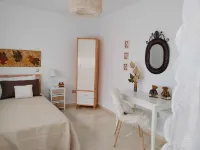Casa Ideal Para Familias y Amigos. ¡cerca de Puntos Turísticos de más Interés! Hotels in Candelaria
