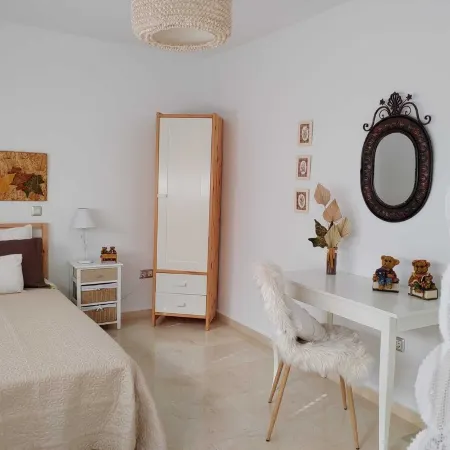 Casa Ideal Para Familias y Amigos. ¡cerca de Puntos Turísticos de más Interés!