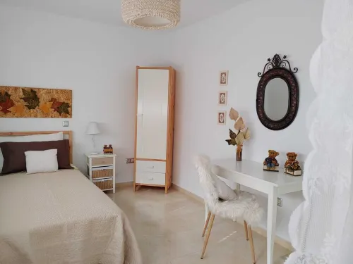 Casa Ideal Para Familias y Amigos. ¡cerca de Puntos Turísticos de más Interés!