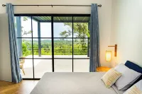 Modern 3BR Villa w/ Pool – Perfect for Groups