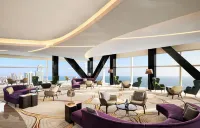 City of Dreams - Nuwa Sri Lanka