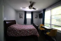 Beautiful Single Family Home