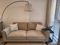 Entire Prestige Apartment in Poole Quay - Free Parking, WiFi & Netflix