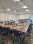 TownePlace Suites Oshkosh Hotels in Oshkosh