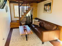 Casita del Rio Tower - 15 mins to ski/hike