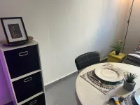 House with all amenities Hotels in Basse Terre