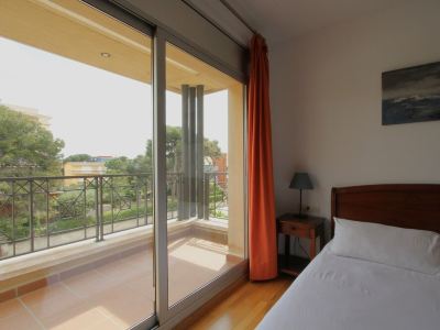 Beach House Castelldefels