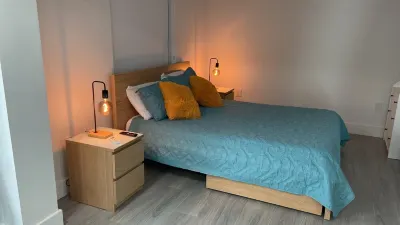 Charming studio in lovely Hialeah with AC, WiFi Các khách sạn gần One of A Kind Miami