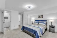 Horizon Retreat  Nr Lake Ray Hubbard - Rockwall/Heath/Dallas.4bed 3bath 2000 sq