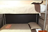 Residential Cabo - 2 Bedroom Apartment #001 Hotels in der Nähe von Boca del drago