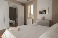 Emanuela House - In the Heart of Carpi Hotels in Carpi