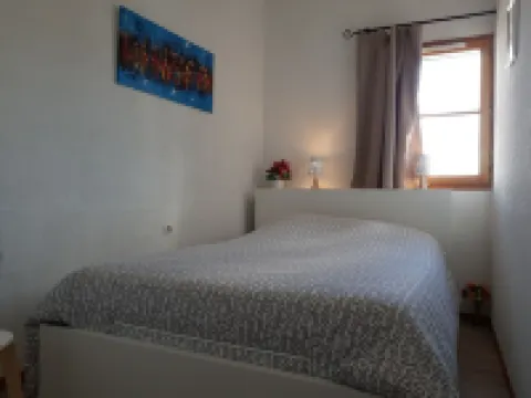 At the HEART of all your Activities....