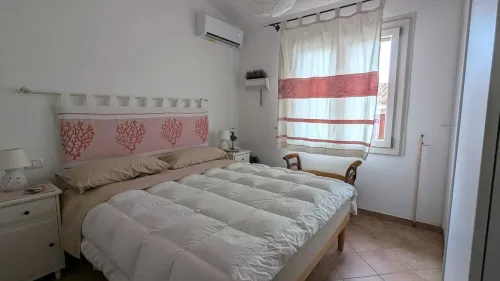 STARFISH COTTAGE Hotels in Pittulongu