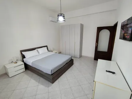 Vacation Home Southern Geko