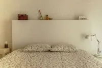 Monte Selvas - um Oásis em Montemor-o-novo