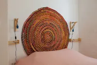 Monte Selvas - um Oásis em Montemor-o-novo