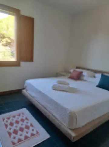 Elegant Villa Near the Sea VM Stay South Sardinia