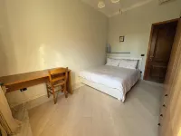 Relaxation by the sea