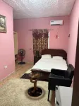 Charming 2 Bedrooms Apartment in Freetown on Peninsular Road by Number 2 Hotels in 