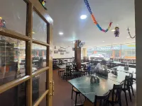 ซิลเวอร์ไลน์ รีเจนซี วิธ เมาน์เทน วิว