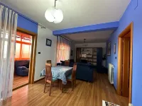 Penthouse 9th- at Seventh Heaven-Railway Station-City Center-