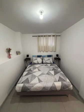 At the Silo in Sélestat