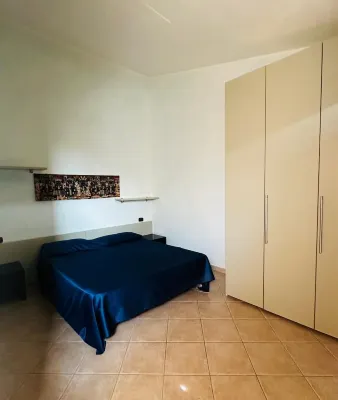 Palladium House Hotel a Villaputzu