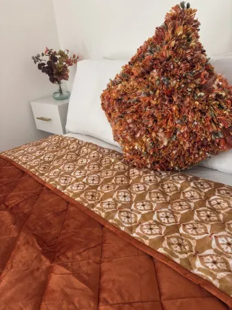 Church View Отели в г. Скирлаф