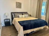 Fontana Cottage Home 3 bedroom Hotels in Fontana