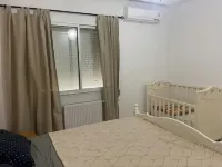 Comfy house - 600 m from beach Hotels in Tunis Centre