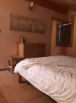Chalet Douillet