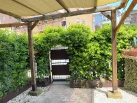 Giacomo Puccini Accommodation