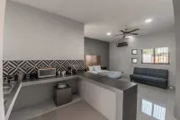 Studio 4 Playa del Carmen