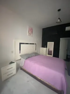 Villa renata Hotels in Las Gaviotas