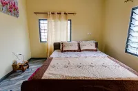 Jumik Homes enveloped in serenity and some quiet Hotels in Koforidua