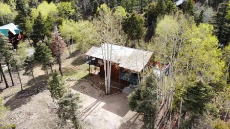 The Perfect Holiday Retreat - Pet Friendly!