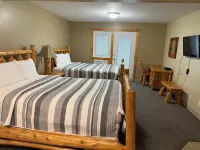 Lake-Vu Motel Hotels in Kenora