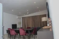 2 bedroom villa in bijilo