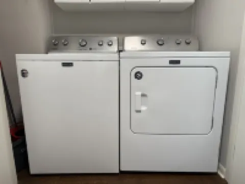 Chateau de Prejean II Hoteles en Scott