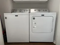 Chateau de Prejean II