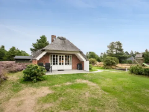 "Hakun" - 4km from the Sea Hotels in Romo