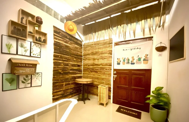 รูปภาพของBangkokFloatingMarketLiving KhlongBangLuang