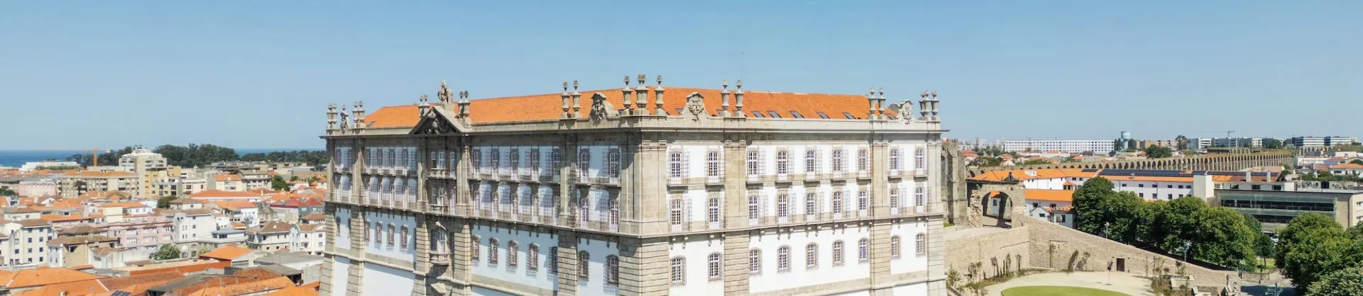 Premium Hotels