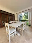 Luxurious Tropical beach gateaway Malindi kenya