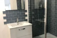 Maison indépendante proche Paris - La Défense Hotel a Bezons