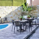 Casa Bruna Luxury Lofts - Pool