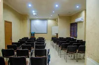 Hotel Zileli Hotels in Çanakkale Merkez