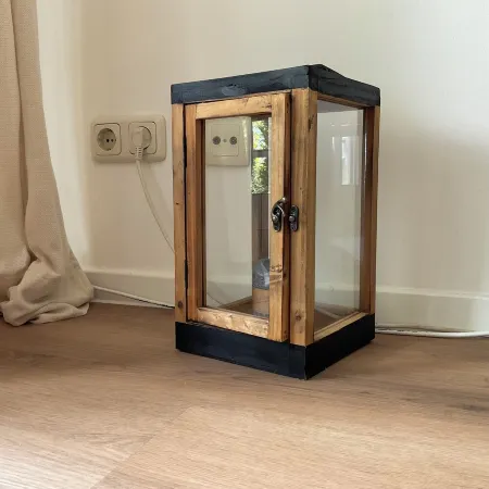 Blue HideAway - Retreat with style - less than 600 m from the natural beach