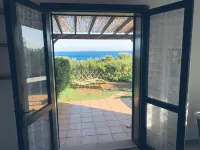 8 Arbousiers Villa 17